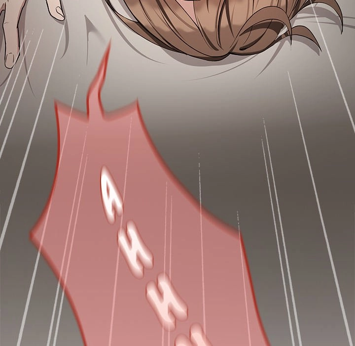 Read Dating After Work chapter 22 image 147 on Lezhin