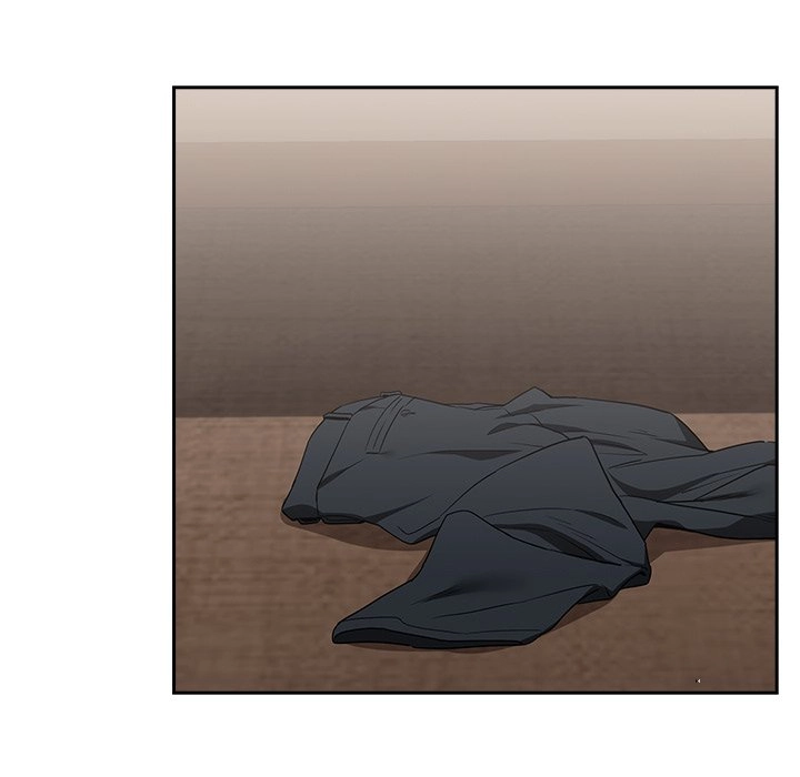 Read Dating After Work chapter 22 image 18 on Lezhin