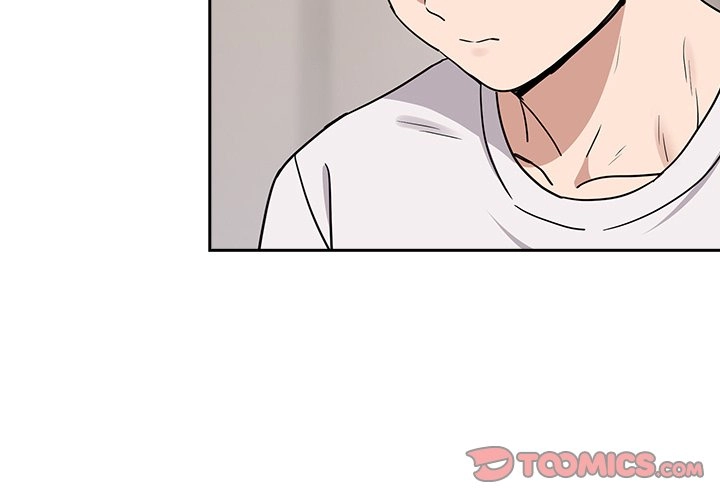 Read Dating After Work chapter 22 image 2 on Lezhin