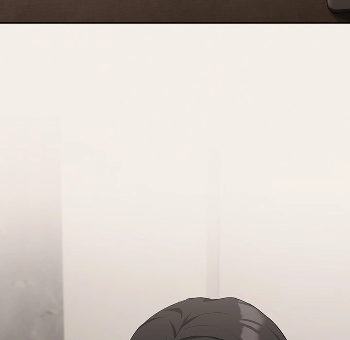 Read Dating After Work chapter 22 image 21 on Lezhin