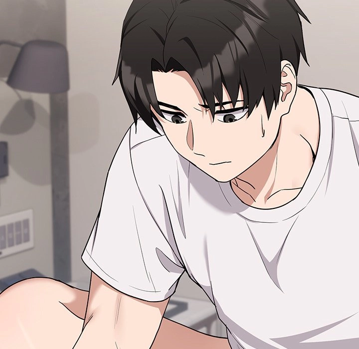 Read Dating After Work chapter 22 image 22 on Lezhin