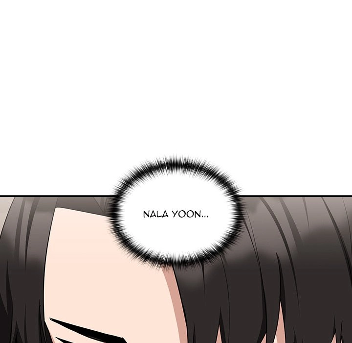 Read Dating After Work chapter 22 image 24 on Lezhin