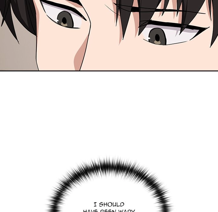 Read Dating After Work chapter 22 image 25 on Lezhin