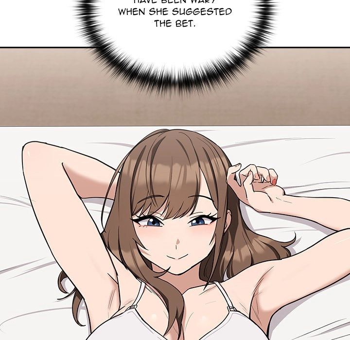 Read Dating After Work chapter 22 image 26 on Lezhin