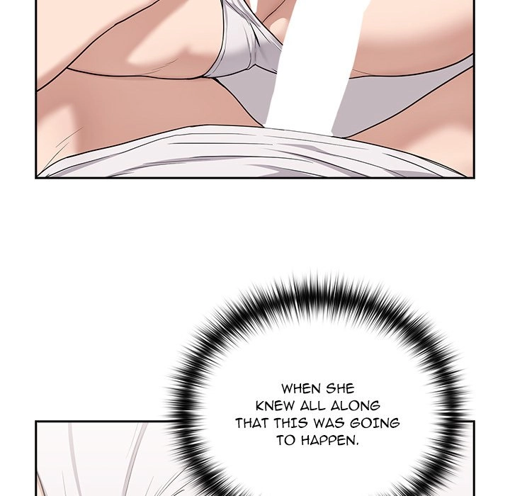 Read Dating After Work chapter 22 image 29 on Lezhin