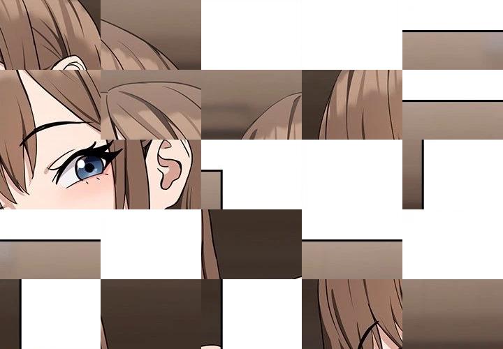 Read Dating After Work chapter 22 image 3 on Lezhin