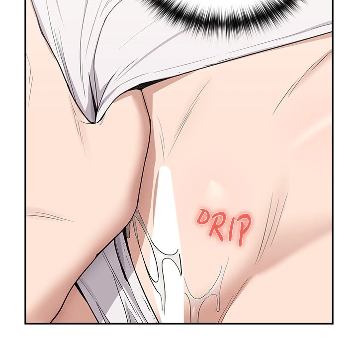 Read Dating After Work chapter 22 image 30 on Lezhin