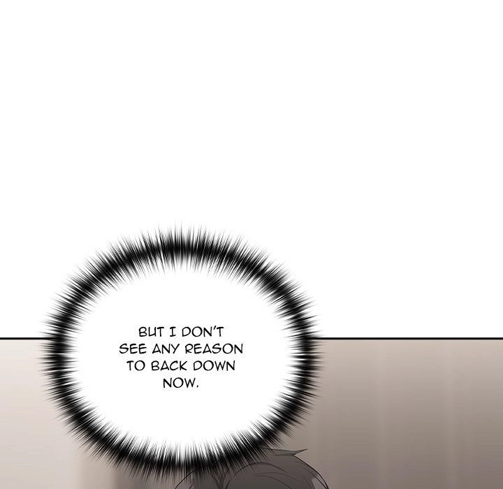 Read Dating After Work chapter 22 image 31 on Lezhin