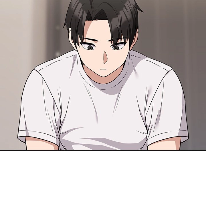 Read Dating After Work chapter 22 image 32 on Lezhin