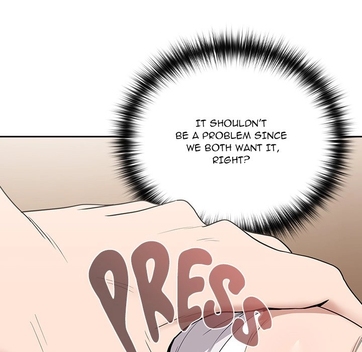 Read Dating After Work chapter 22 image 33 on Lezhin