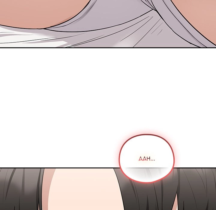 Read Dating After Work chapter 22 image 35 on Lezhin