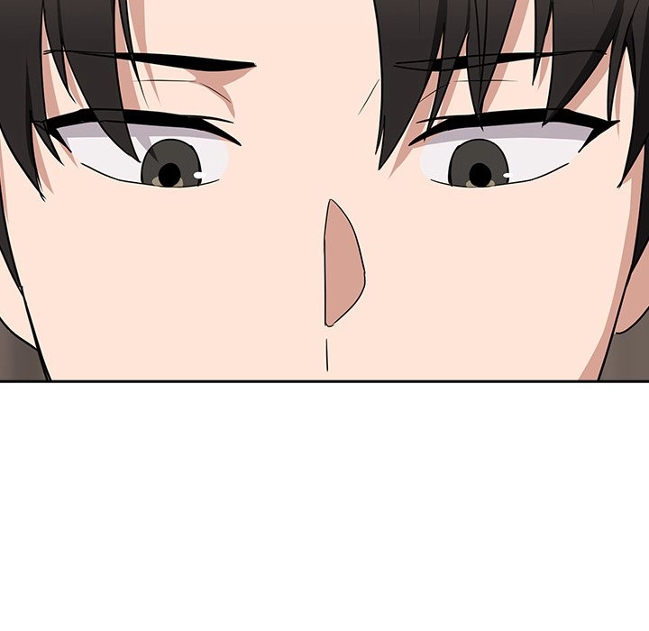 Read Dating After Work chapter 22 image 36 on Lezhin
