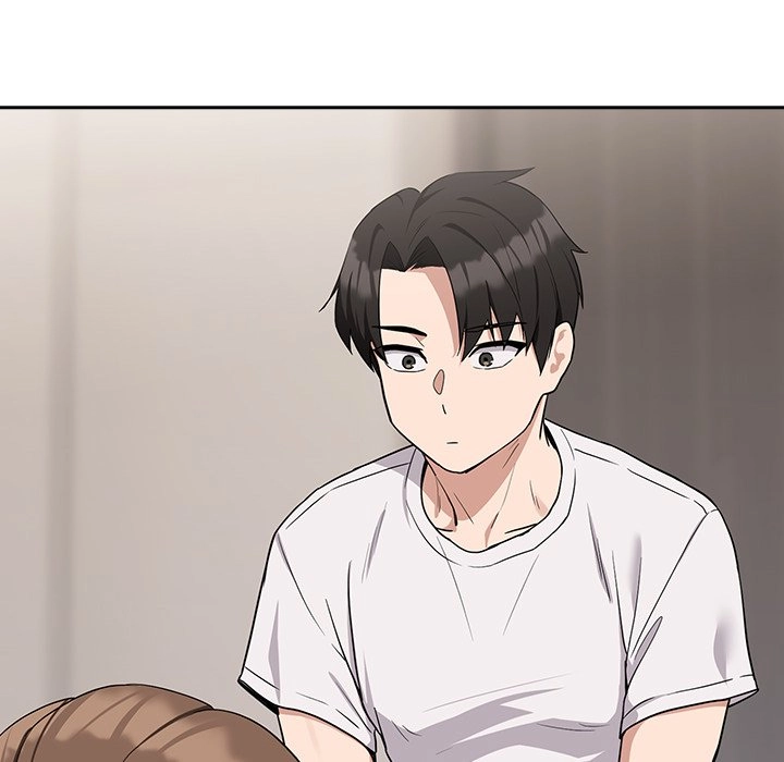 Read Dating After Work chapter 22 image 37 on Lezhin