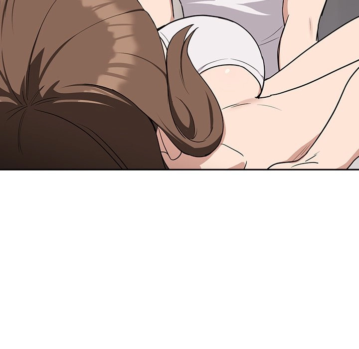 Read Dating After Work chapter 22 image 38 on Lezhin