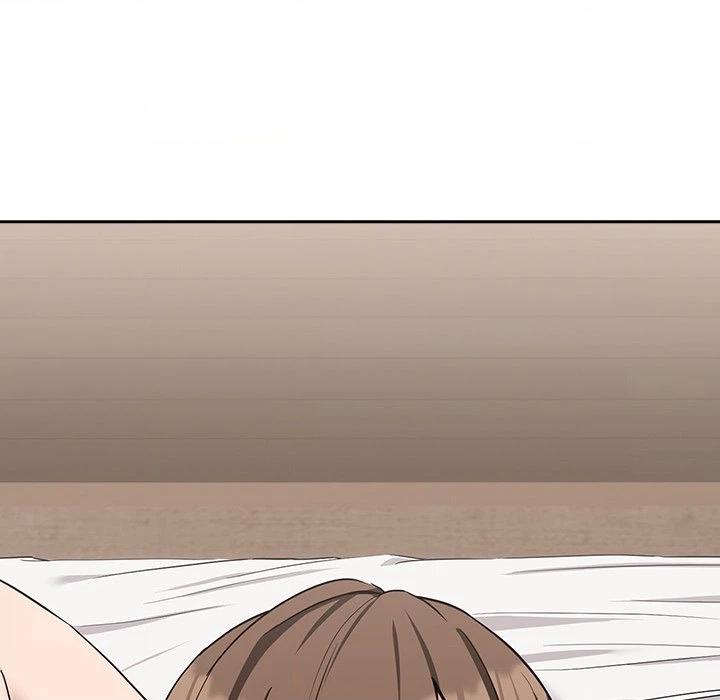 Read Dating After Work chapter 22 image 39 on Lezhin