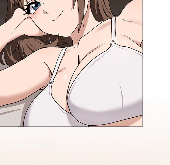 Read Dating After Work chapter 22 image 4 on Lezhin