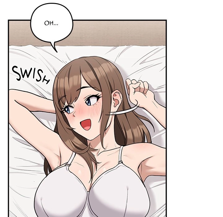 Read Dating After Work chapter 22 image 42 on Lezhin