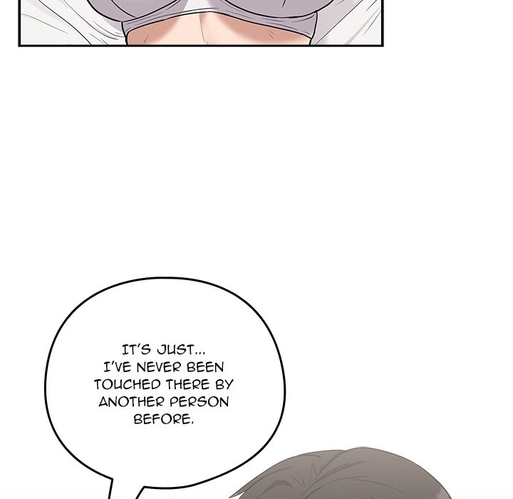 Read Dating After Work chapter 22 image 43 on Lezhin
