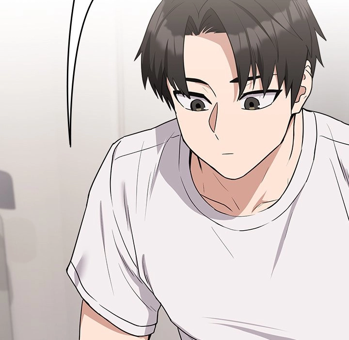Read Dating After Work chapter 22 image 44 on Lezhin