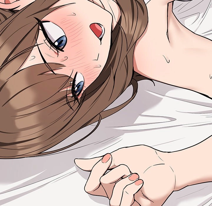 Read Dating After Work chapter 22 image 46 on Lezhin