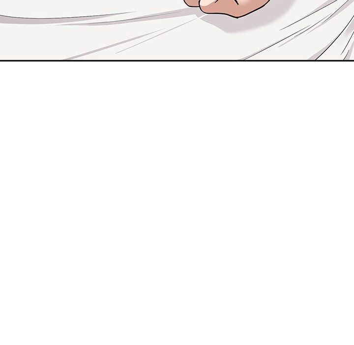 Read Dating After Work chapter 22 image 47 on Lezhin