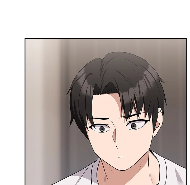 Read Dating After Work chapter 22 image 48 on Lezhin