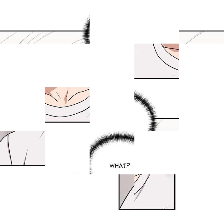 Read Dating After Work chapter 22 image 49 on Lezhin