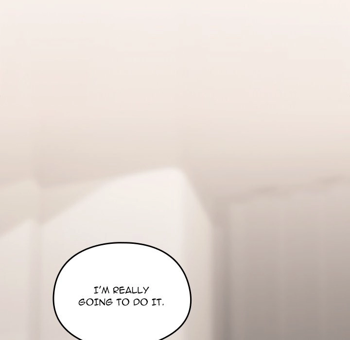 Read Dating After Work chapter 22 image 5 on Lezhin