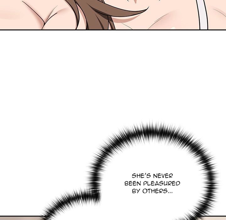 Read Dating After Work chapter 22 image 51 on Lezhin