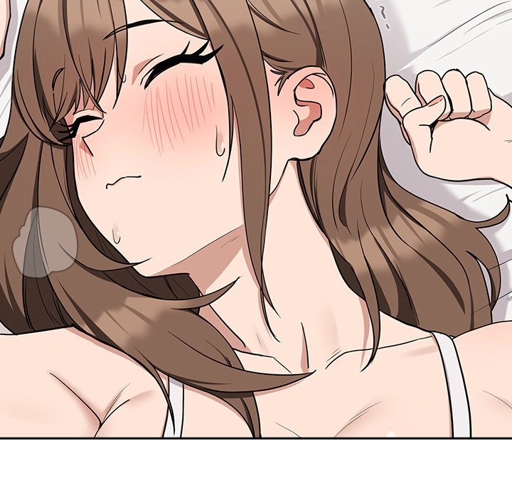 Read Dating After Work chapter 22 image 54 on Lezhin