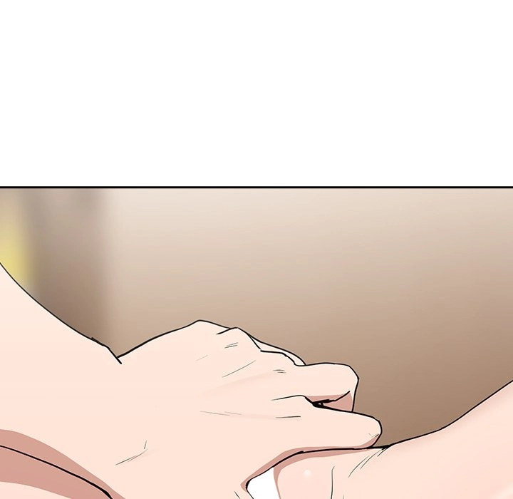 Read Dating After Work chapter 22 image 55 on Lezhin