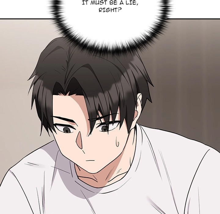 Read Dating After Work chapter 22 image 58 on Lezhin