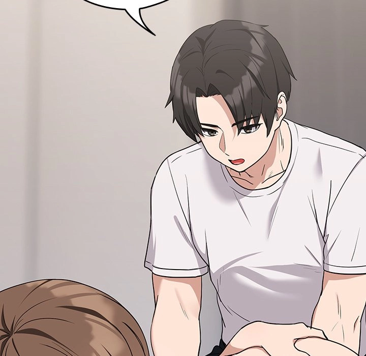 Read Dating After Work chapter 22 image 6 on Lezhin