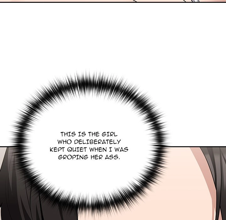 Read Dating After Work chapter 22 image 60 on Lezhin