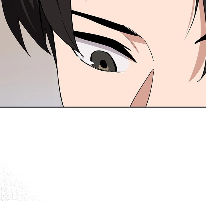 Read Dating After Work chapter 22 image 61 on Lezhin