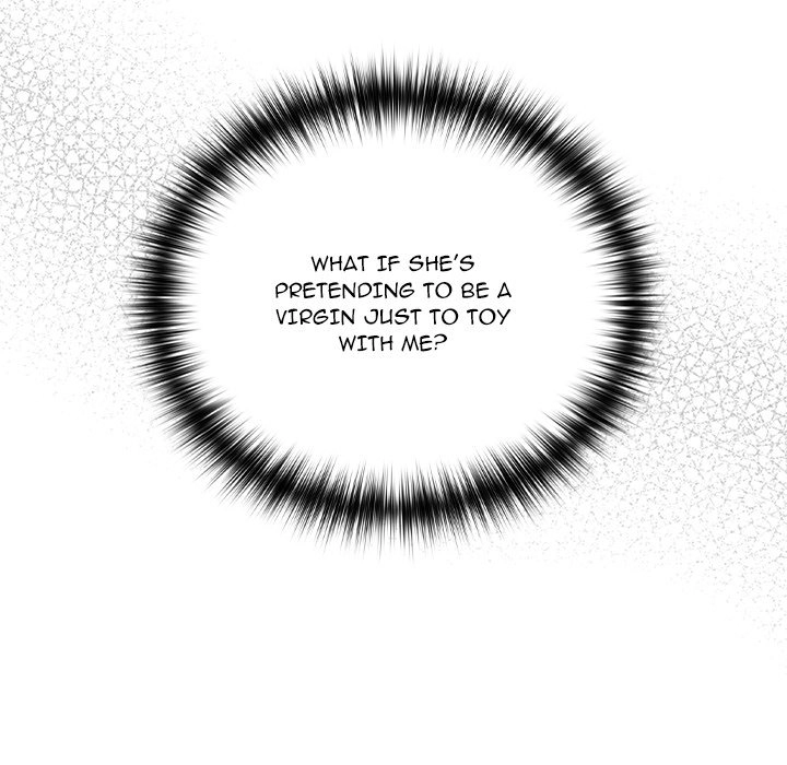 Read Dating After Work chapter 22 image 62 on Lezhin