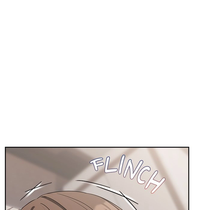 Read Dating After Work chapter 22 image 63 on Lezhin