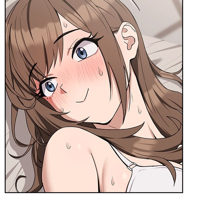 Read Dating After Work chapter 22 image 64 on Lezhin