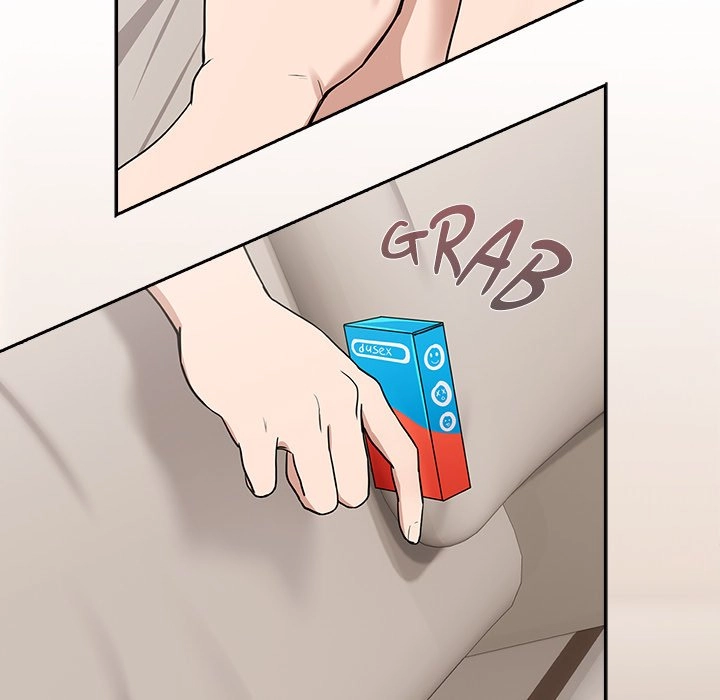 Read Dating After Work chapter 22 image 66 on Lezhin