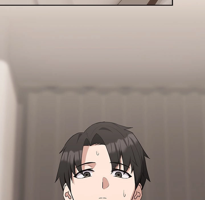 Read Dating After Work chapter 22 image 67 on Lezhin