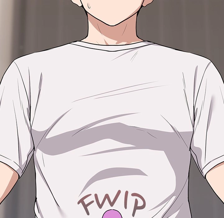 Read Dating After Work chapter 22 image 68 on Lezhin