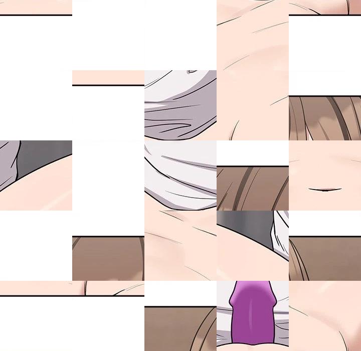 Read Dating After Work chapter 22 image 69 on Lezhin