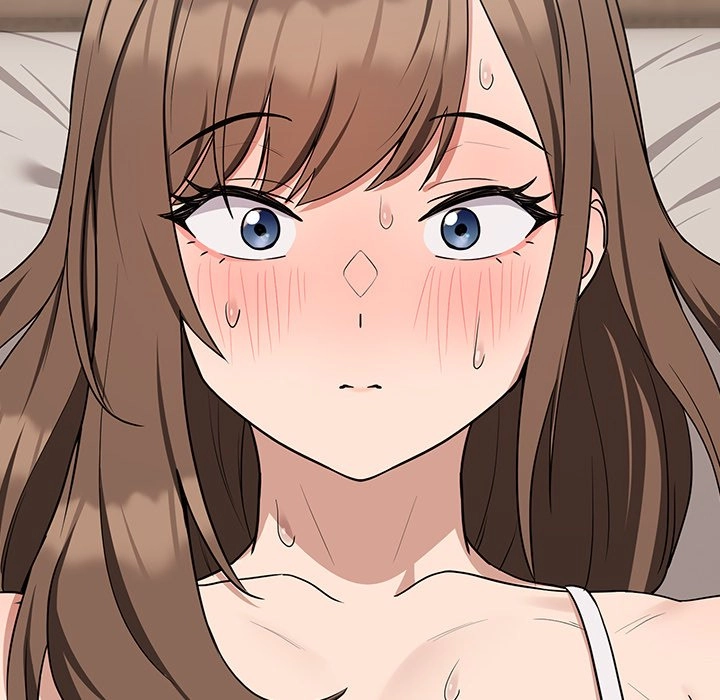 Read Dating After Work chapter 22 image 70 on Lezhin