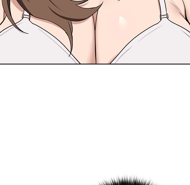 Read Dating After Work chapter 22 image 71 on Lezhin