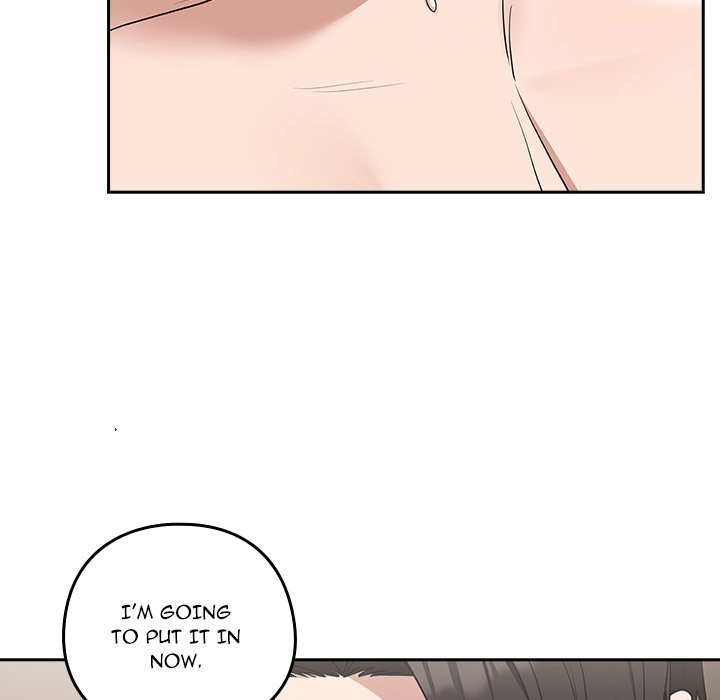 Read Dating After Work chapter 22 image 73 on Lezhin