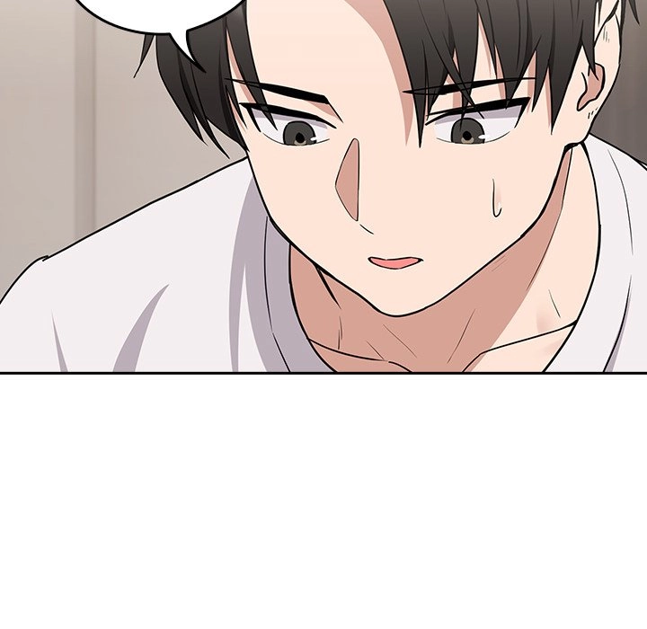 Read Dating After Work chapter 22 image 74 on Lezhin