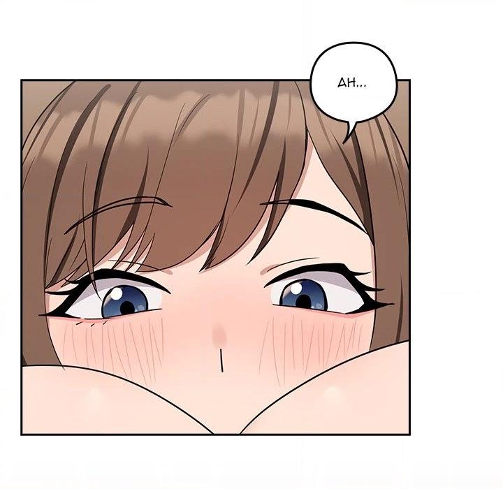 Read Dating After Work chapter 22 image 79 on Lezhin