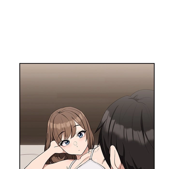 Read Dating After Work chapter 22 image 8 on Lezhin