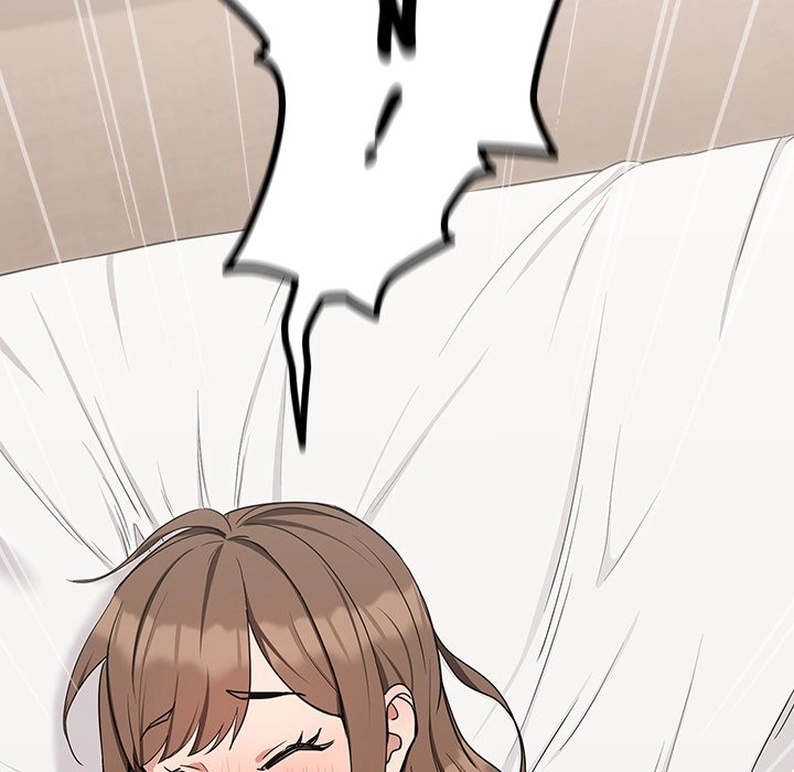Read Dating After Work chapter 22 image 81 on Lezhin