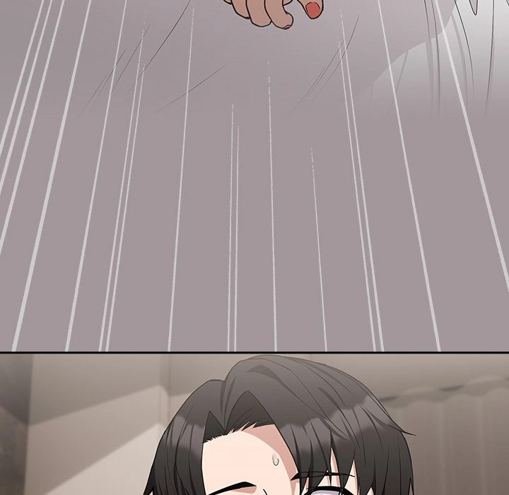 Read Dating After Work chapter 22 image 84 on Lezhin